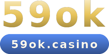 59ok โลโก้